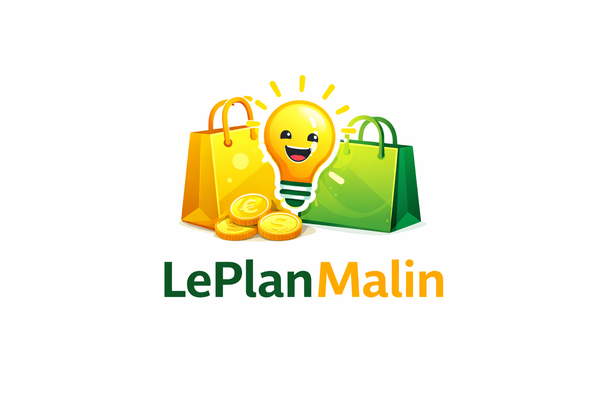 LePlanMalin
